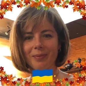 Meet your Posher, Yana